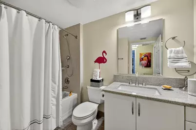 511 Lucerne Avenue #312, Lake Worth Beach, FL 33460 - Photo 26