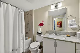 511 Lucerne Ave, Lake Worth Beach, FL 33460 - Photo 26