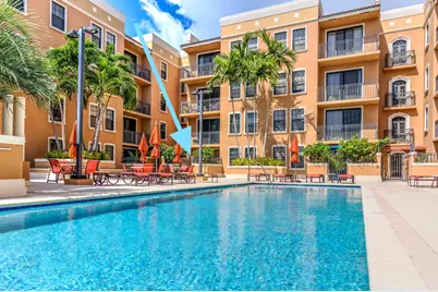 511 Lucerne Avenue #312, Lake Worth Beach, FL 33460 - Photo 1