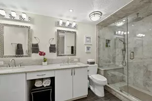 511 Lucerne Ave, Lake Worth Beach, FL 33460 - Photo 20
