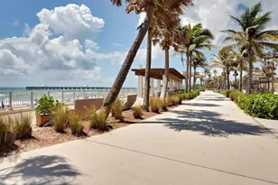 511 Lucerne Ave, Lake Worth Beach, FL 33460 - Photo 58