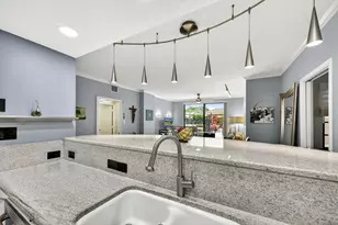 511 Lucerne Ave, Lake Worth Beach, FL 33460 - Photo 14