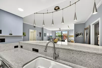 511 Lucerne Avenue #312, Lake Worth Beach, FL 33460 - Photo 16