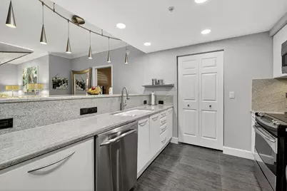 511 Lucerne Avenue #312, Lake Worth Beach, FL 33460 - Photo 12