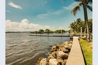 511 Lucerne Avenue #312, Lake Worth Beach, FL 33460 - Photo 48