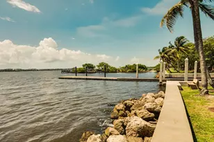 511 Lucerne Ave, Lake Worth Beach, FL 33460 - Photo 48