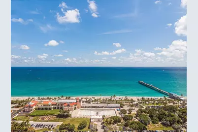 511 Lucerne Avenue #312, Lake Worth Beach, FL 33460 - Photo 46