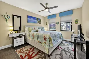 511 Lucerne Ave, Lake Worth Beach, FL 33460 - Photo 26