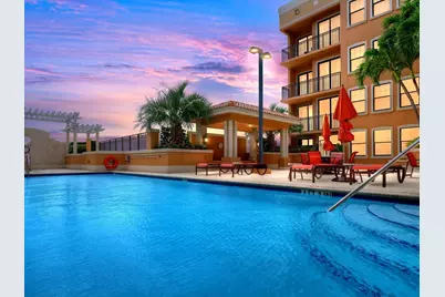 511 Lucerne Avenue #312, Lake Worth Beach, FL 33460 - Photo 38