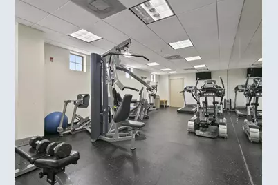 511 Lucerne Avenue #312, Lake Worth Beach, FL 33460 - Photo 74