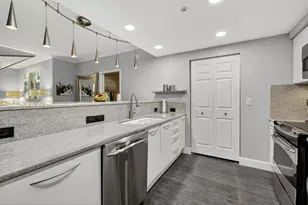 511 Lucerne Ave, Lake Worth Beach, FL 33460 - Photo 12