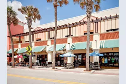 511 Lucerne Avenue #312, Lake Worth Beach, FL 33460 - Photo 60