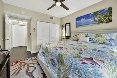 511 Lucerne Avenue #312, Lake Worth Beach, FL 33460 - Photo 24