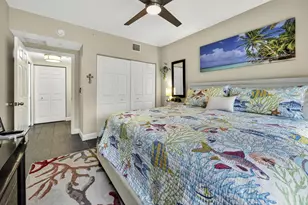 511 Lucerne Ave, Lake Worth Beach, FL 33460 - Photo 24