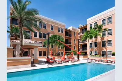 511 Lucerne Avenue #312, Lake Worth Beach, FL 33460 - Photo 30