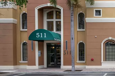 511 Lucerne Avenue #312, Lake Worth Beach, FL 33460 - Photo 76