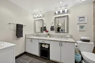 511 Lucerne Avenue #312, Lake Worth Beach, FL 33460 - Photo 22