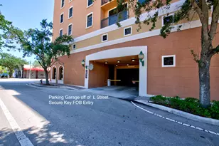 511 Lucerne Ave, Lake Worth Beach, FL 33460 - Photo 36