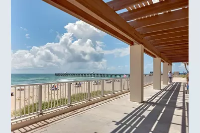 511 Lucerne Avenue #312, Lake Worth Beach, FL 33460 - Photo 54