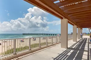 511 Lucerne Ave, Lake Worth Beach, FL 33460 - Photo 54