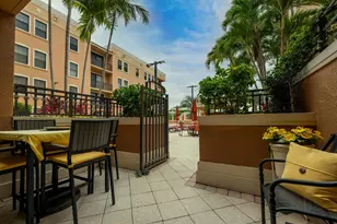 511 Lucerne Ave, Lake Worth Beach, FL 33460 - Photo 2