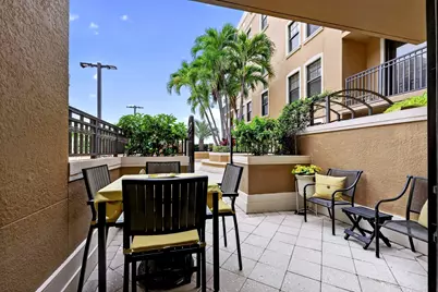 511 Lucerne Avenue #312, Lake Worth Beach, FL 33460 - Photo 32