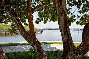 511 Lucerne Ave, Lake Worth Beach, FL 33460 - Photo 48