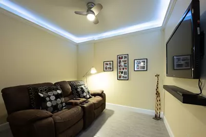 511 Lucerne Avenue #312, Lake Worth Beach, FL 33460 - Photo 28