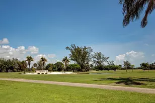 511 Lucerne Ave, Lake Worth Beach, FL 33460 - Photo 54