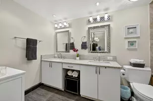 511 Lucerne Ave, Lake Worth Beach, FL 33460 - Photo 22