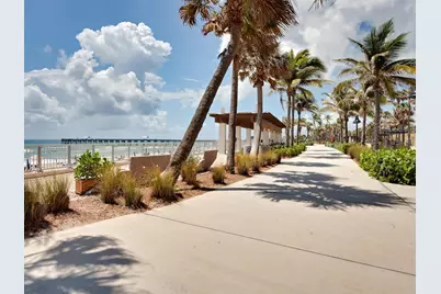 511 Lucerne Avenue #312, Lake Worth Beach, FL 33460 - Photo 52