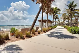 511 Lucerne Ave, Lake Worth Beach, FL 33460 - Photo 52