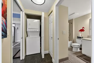 511 Lucerne Avenue #312, Lake Worth Beach, FL 33460 - Photo 32