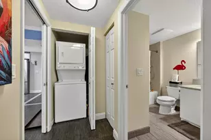 511 Lucerne Ave, Lake Worth Beach, FL 33460 - Photo 32