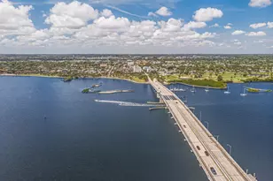 511 Lucerne Ave, Lake Worth Beach, FL 33460 - Photo 44