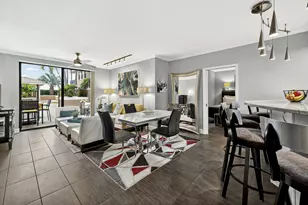 511 Lucerne Ave, Lake Worth Beach, FL 33460 - Photo 4