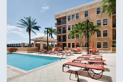 511 Lucerne Avenue #312, Lake Worth Beach, FL 33460 - Photo 78