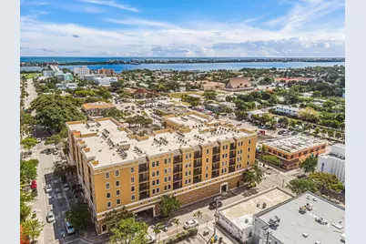 511 Lucerne Avenue #312, Lake Worth Beach, FL 33460 - Photo 44