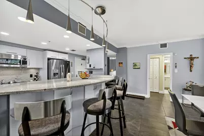 511 Lucerne Avenue #312, Lake Worth Beach, FL 33460 - Photo 10