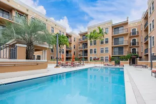 511 Lucerne Ave, Lake Worth Beach, FL 33460 - Photo 40