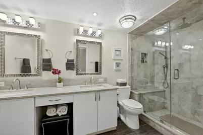 511 Lucerne Avenue #312, Lake Worth Beach, FL 33460 - Photo 20