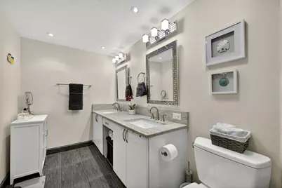 511 Lucerne Avenue #312, Lake Worth Beach, FL 33460 - Photo 22