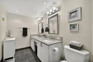 511 Lucerne Ave, Lake Worth Beach, FL 33460 - Photo 22