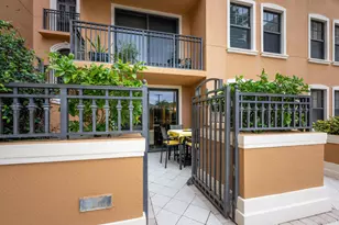 511 Lucerne Ave, Lake Worth Beach, FL 33460 - Photo 34