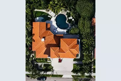 233 Pershing Way, West Palm Beach, FL 33401 - Photo 20