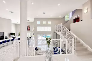 233 Pershing Way, West Palm Beach, FL 33401 - Photo 10