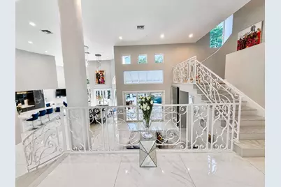 233 Pershing Way, West Palm Beach, FL 33401 - Photo 4