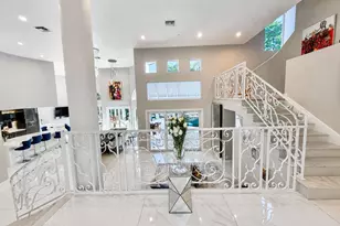 233 Pershing Way, West Palm Beach, FL 33401 - Photo 4