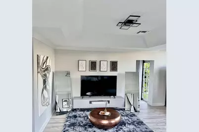 233 Pershing Way, West Palm Beach, FL 33401 - Photo 16