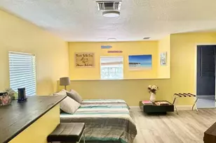 233 Pershing Way, West Palm Beach, FL 33401 - Photo 20